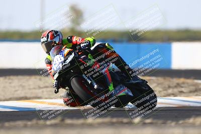 media/Sep-06-2025-CRA (Sat) [[cd32356307]]/Races/Race 10/